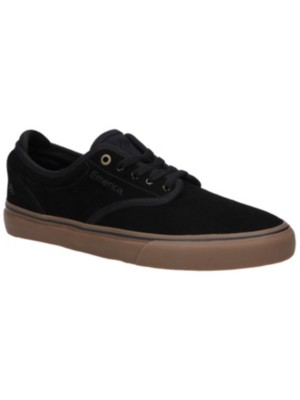 scarpe emerica